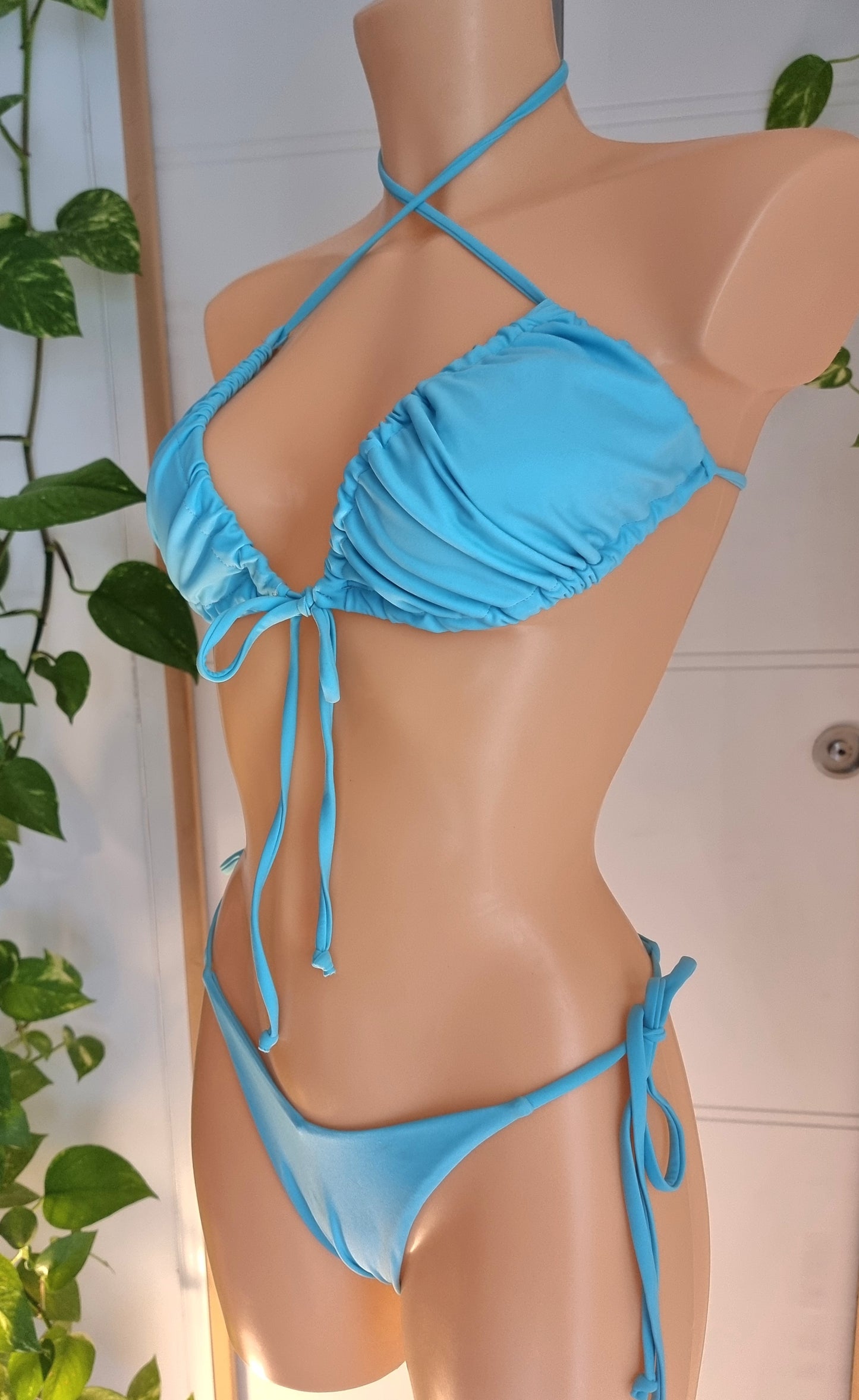 Bikini 2 pièces