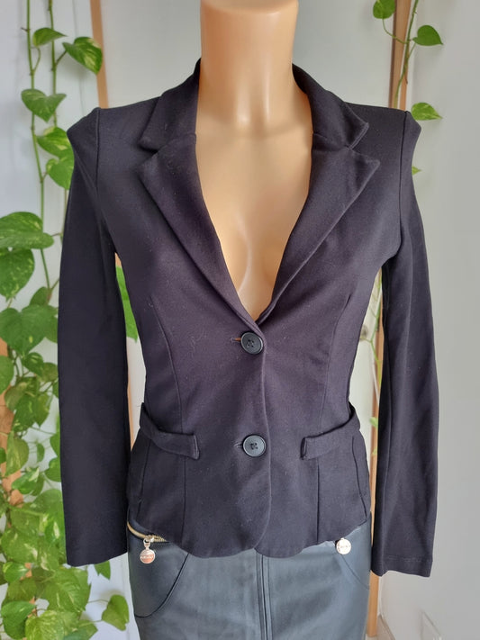 Veste blazer