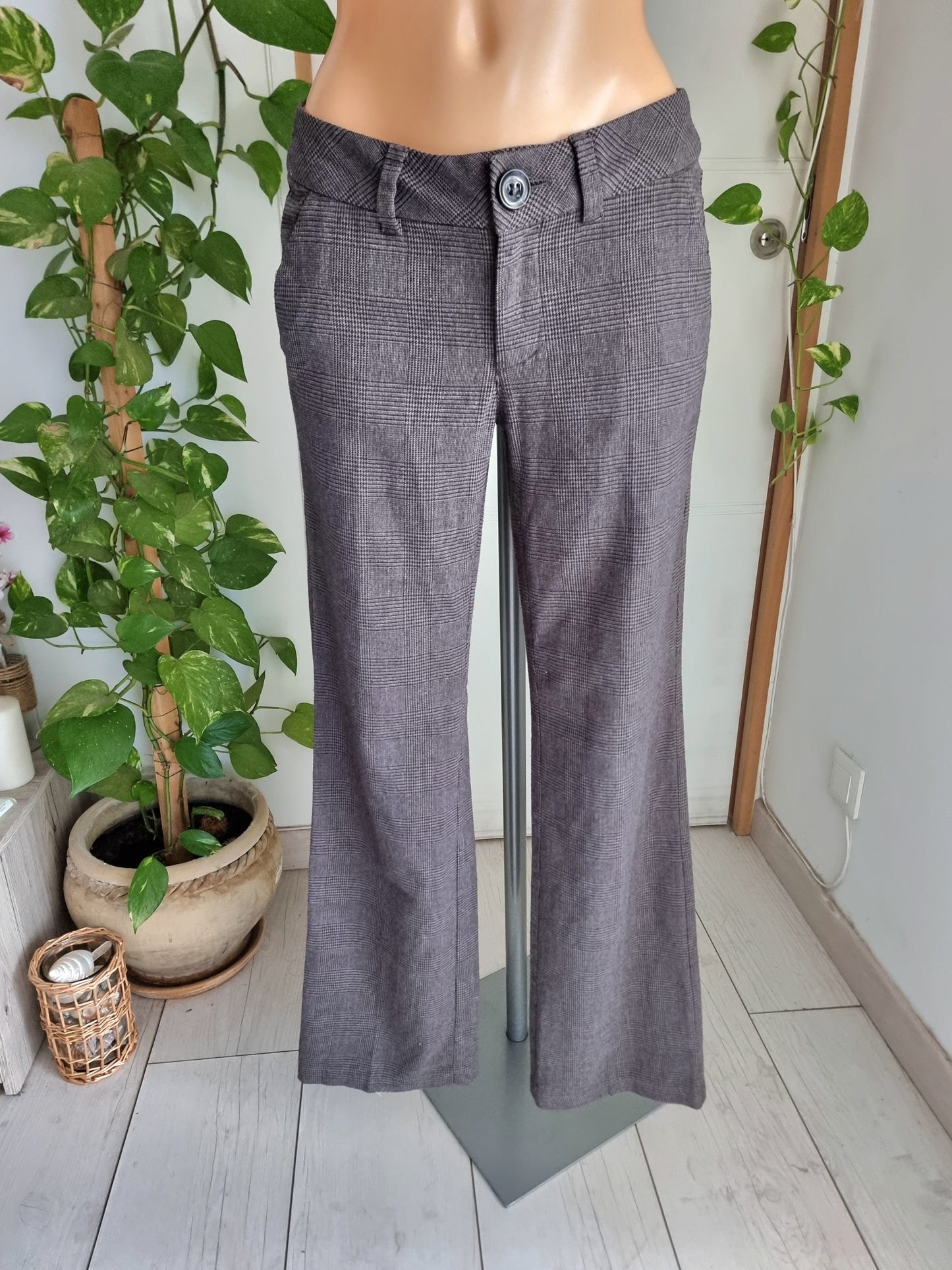 Pantalon Esprit